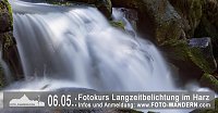 Mit dem Fotoapparat unterwegs Bild: Mit dem Fotoapparat unterwegs