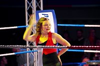 NSV ist Deutscher Meister Bild: NSV ist Deutscher Meister