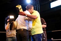 NSV ist Deutscher Meister Bild: NSV ist Deutscher Meister