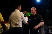 NSV ist Deutscher Meister Bild: NSV ist Deutscher Meister