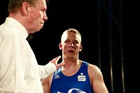 NSV ist Deutscher Meister Bild: NSV ist Deutscher Meister