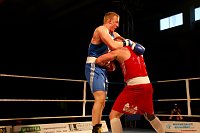NSV ist Deutscher Meister Bild: NSV ist Deutscher Meister