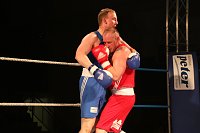 NSV ist Deutscher Meister Bild: NSV ist Deutscher Meister