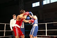 NSV ist Deutscher Meister Bild: NSV ist Deutscher Meister