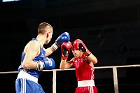 NSV ist Deutscher Meister Bild: NSV ist Deutscher Meister