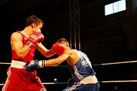 NSV ist Deutscher Meister Bild: NSV ist Deutscher Meister