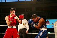 NSV ist Deutscher Meister Bild: NSV ist Deutscher Meister