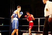 NSV ist Deutscher Meister Bild: NSV ist Deutscher Meister