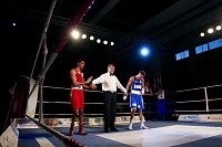 NSV ist Deutscher Meister Bild: NSV ist Deutscher Meister
