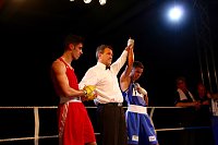 NSV ist Deutscher Meister Bild: NSV ist Deutscher Meister