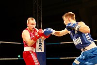 NSV ist Deutscher Meister Bild: NSV ist Deutscher Meister
