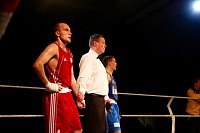 NSV ist Deutscher Meister Bild: NSV ist Deutscher Meister