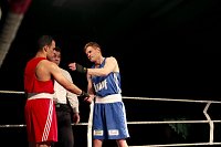 NSV ist Deutscher Meister Bild: NSV ist Deutscher Meister