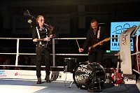 NSV ist Deutscher Meister Bild: NSV ist Deutscher Meister