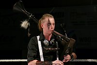 NSV ist Deutscher Meister Bild: NSV ist Deutscher Meister