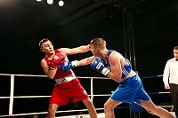 NSV ist Deutscher Meister Bild: NSV ist Deutscher Meister