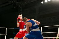 NSV ist Deutscher Meister Bild: NSV ist Deutscher Meister