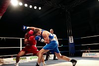 NSV ist Deutscher Meister Bild: NSV ist Deutscher Meister