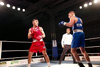 NSV ist Deutscher Meister Bild: NSV ist Deutscher Meister