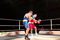 NSV ist Deutscher Meister Bild: NSV ist Deutscher Meister