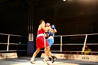 NSV ist Deutscher Meister Bild: NSV ist Deutscher Meister
