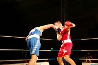 NSV ist Deutscher Meister Bild: NSV ist Deutscher Meister