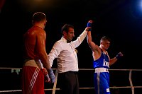 NSV ist Deutscher Meister Bild: NSV ist Deutscher Meister