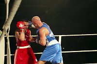 NSV ist Deutscher Meister Bild: NSV ist Deutscher Meister