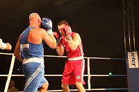 NSV ist Deutscher Meister Bild: NSV ist Deutscher Meister