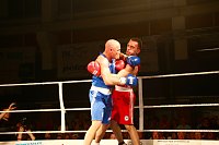 NSV ist Deutscher Meister Bild: NSV ist Deutscher Meister