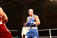 NSV ist Deutscher Meister Bild: NSV ist Deutscher Meister