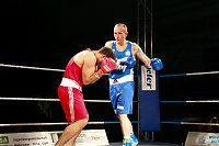 NSV ist Deutscher Meister Bild: NSV ist Deutscher Meister