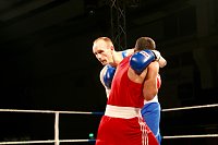 NSV ist Deutscher Meister Bild: NSV ist Deutscher Meister