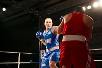 NSV ist Deutscher Meister Bild: NSV ist Deutscher Meister