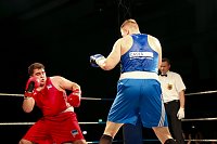NSV ist Deutscher Meister Bild: NSV ist Deutscher Meister