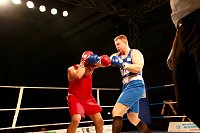 NSV ist Deutscher Meister Bild: NSV ist Deutscher Meister