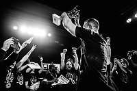 Nordhäuser Boxer holen wieder den Meistertitel Bild: Nordhäuser Boxer holen wieder den Meistertitel