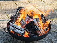 Walpurgis Bild: Walpurgis