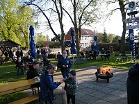 Walpurgis Bild: Walpurgis