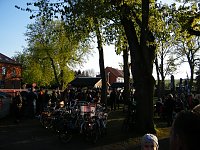 Walpurgis Bild: Walpurgis