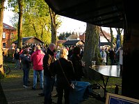 Walpurgis Bild: Walpurgis