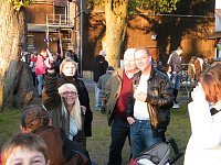 Walpurgis Bild: Walpurgis