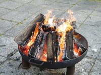 Walpurgis Bild: Walpurgis
