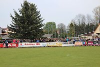 Sicheren Vorsprung fast "versemmelt" Bild: Sicheren Vorsprung fast "versemmelt"
