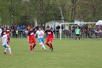 Sicheren Vorsprung fast "versemmelt" Bild: Sicheren Vorsprung fast "versemmelt"