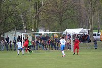 Sicheren Vorsprung fast "versemmelt" Bild: Sicheren Vorsprung fast "versemmelt"