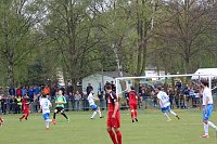 Sicheren Vorsprung fast "versemmelt" Bild: Sicheren Vorsprung fast "versemmelt"