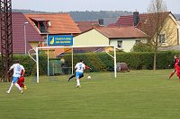 Sicheren Vorsprung fast "versemmelt" Bild: Sicheren Vorsprung fast "versemmelt"