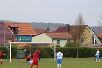 Sicheren Vorsprung fast "versemmelt" Bild: Sicheren Vorsprung fast "versemmelt"