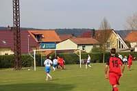 Sicheren Vorsprung fast "versemmelt" Bild: Sicheren Vorsprung fast "versemmelt"